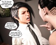 08_Page8.jpg