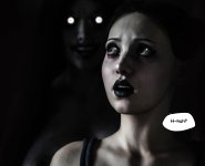 14_Page14.jpg