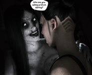 16_Page16.jpg