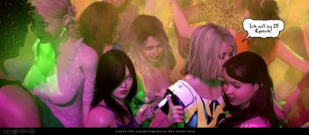 l152.jpg