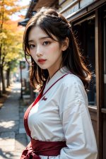 0052_HOGs905_No354Traditional_Clothing_126p_ZIP89602784No354_Traditional_Clothing00621_2023091...jpg
