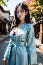 0053_HOGs905_No354Traditional_Clothing_126p_ZIP89602784No354_Traditional_Clothing00622_2023091...jpg