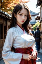 0054_HOGs905_No354Traditional_Clothing_126p_ZIP89602784No354_Traditional_Clothing00623_2023091...jpg