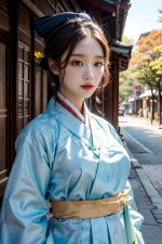 0057_HOGs905_No354Traditional_Clothing_126p_ZIP89602784No354_Traditional_Clothing00626_2023091...jpg