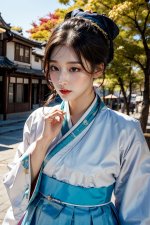 0058_HOGs905_No354Traditional_Clothing_126p_ZIP89602784No354_Traditional_Clothing00627_2023091...jpg