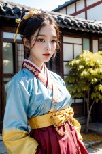0059_HOGs905_No354Traditional_Clothing_126p_ZIP89602784No354_Traditional_Clothing00628_2023091...jpg