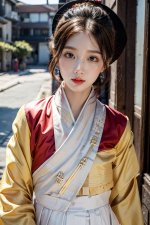 0060_HOGs905_No354Traditional_Clothing_126p_ZIP89602784No354_Traditional_Clothing00629_2023091...jpg