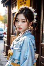0062_HOGs905_No354Traditional_Clothing_126p_ZIP89602784No354_Traditional_Clothing00631_2023091...jpg