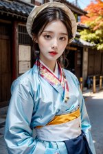 0063_HOGs905_No354Traditional_Clothing_126p_ZIP89602784No354_Traditional_Clothing00632_2023091...jpg