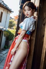 0064_HOGs905_No354Traditional_Clothing_126p_ZIP89602784No354_Traditional_Clothing00633_2023091...jpg