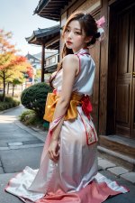 0066_HOGs905_No354Traditional_Clothing_126p_ZIP89602784No354_Traditional_Clothing00635_2023091...jpg