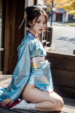 0067_HOGs905_No354Traditional_Clothing_126p_ZIP89602784No354_Traditional_Clothing00636_2023091...jpg