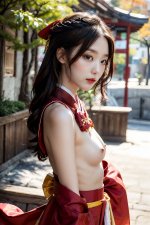 0069_HOGs905_No354Traditional_Clothing_126p_ZIP89602784No354_Traditional_Clothing00638_2023091...jpg