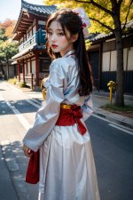 0071_HOGs905_No354Traditional_Clothing_126p_ZIP89602784No354_Traditional_Clothing00640_2023091...jpg