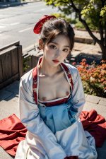0078_HOGs905_No354Traditional_Clothing_126p_ZIP89602784No354_Traditional_Clothing00647_2023091...jpg