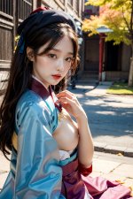 0080_HOGs905_No354Traditional_Clothing_126p_ZIP89602784No354_Traditional_Clothing00649_2023091...jpg