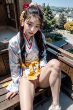 0082_HOGs905_No354Traditional_Clothing_126p_ZIP89602784No354_Traditional_Clothing00651_2023091...jpg