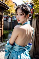 0085_HOGs905_No354Traditional_Clothing_126p_ZIP89602784No354_Traditional_Clothing00654_2023091...jpg
