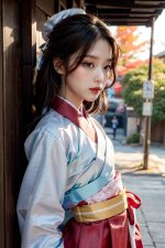 0090_HOGs905_No354Traditional_Clothing_126p_ZIP89602784No354_Traditional_Clothing00660_2023091...jpg