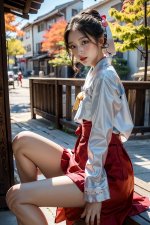 0091_HOGs905_No354Traditional_Clothing_126p_ZIP89602784No354_Traditional_Clothing00661_2023091...jpg
