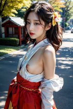 0093_HOGs905_No354Traditional_Clothing_126p_ZIP89602784No354_Traditional_Clothing00663_2023091...jpg