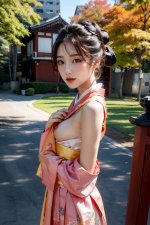 0094_HOGs905_No354Traditional_Clothing_126p_ZIP89602784No354_Traditional_Clothing00664_2023091...jpg
