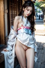 0096_HOGs905_No354Traditional_Clothing_126p_ZIP89602784No354_Traditional_Clothing00666_2023091...jpg