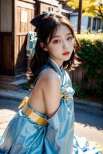 0097_HOGs905_No354Traditional_Clothing_126p_ZIP89602784No354_Traditional_Clothing00667_2023091...jpg