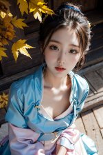 0098_HOGs905_No354Traditional_Clothing_126p_ZIP89602784No354_Traditional_Clothing00668_2023091...jpg