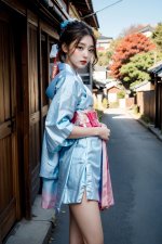 0100_HOGs905_No354Traditional_Clothing_126p_ZIP89602784No354_Traditional_Clothing00670_2023091...jpg