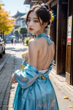 0101_HOGs905_No354Traditional_Clothing_126p_ZIP89602784No354_Traditional_Clothing00671_2023091...jpg