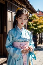 0102_HOGs905_No354Traditional_Clothing_126p_ZIP89602784No354_Traditional_Clothing00672_2023091...jpg