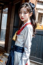 0103_HOGs905_No354Traditional_Clothing_126p_ZIP89602784No354_Traditional_Clothing00673_2023091...jpg