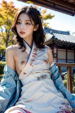 0105_HOGs905_No354Traditional_Clothing_126p_ZIP89602784No354_Traditional_Clothing00675_2023091...jpg