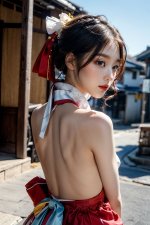 0110_HOGs905_No354Traditional_Clothing_126p_ZIP89602784No354_Traditional_Clothing00680_2023091...jpg