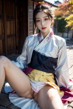 0113_HOGs905_No354Traditional_Clothing_126p_ZIP89602784No354_Traditional_Clothing00683_2023091...jpg