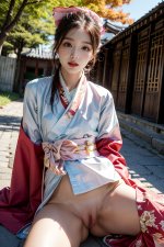 0118_HOGs905_No354Traditional_Clothing_126p_ZIP89602784No354_Traditional_Clothing00695_2023091...jpg