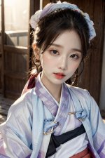 0119_HOGs905_No354Traditional_Clothing_126p_ZIP89602784No354_Traditional_Clothing00697_2023091...jpg