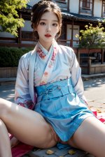 0127_HOGs905_No354Traditional_Clothing_126p_ZIP89602784No354_Traditional_Clothing00708_2023091...jpg