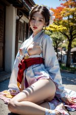 0129_HOGs905_No354Traditional_Clothing_126p_ZIP89602784No354_Traditional_Clothing00711_2023091...jpg