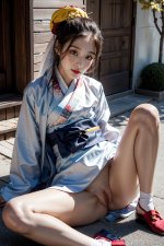 0132_HOGs905_No354Traditional_Clothing_126p_ZIP89602784No354_Traditional_Clothing00715_2023091...jpg