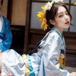 0160_HOGs905_No354Traditional_Clothing_126p_ZIP89602784No354_Traditional_Clothing00775_2023091...jpg