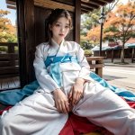 0163_HOGs905_No354Traditional_Clothing_126p_ZIP89602784No354_Traditional_Clothing00784_2023091...jpg