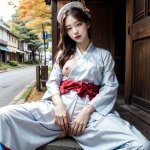 0164_HOGs905_No354Traditional_Clothing_126p_ZIP89602784No354_Traditional_Clothing00785_2023091...jpg