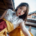 0165_HOGs905_No354Traditional_Clothing_126p_ZIP89602784No354_Traditional_Clothing00786_2023091...jpg