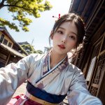 0166_HOGs905_No354Traditional_Clothing_126p_ZIP89602784No354_Traditional_Clothing00789_2023091...jpg