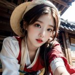0171_HOGs905_No354Traditional_Clothing_126p_ZIP89602784No354_Traditional_Clothing00797_2023091...jpg