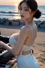 0223_HOGs905_No355Sunset_Piano_146p_ZIP89602919No355_Sunset_Piano_extras00461_20230913100539_1...jpg