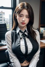 0386_HOGs905_No353Trap_Lady_Office_166p_ZIP89548295No353_Trap_Lady_Office00001_2995425518_0000.jpg