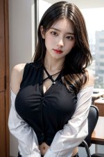 0387_HOGs905_No353Trap_Lady_Office_166p_ZIP89548295No353_Trap_Lady_Office00002_2995425519_0000.jpg
